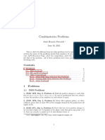 224378073-100-Combinatorics-Problems.pdf