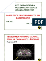 02 Física e Procedimentos Em Radioterapia.pdf