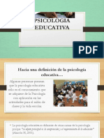 psicologiaeducativa.pptx