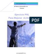 Ejercicio_PNL_Para_Mejorar_Actitudes-AprenderPNL.pdf
