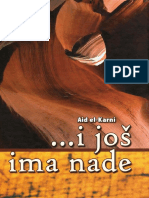 bs_I_jos_ima_nade.pdf