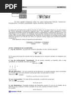 ARIT - PAMER II.docx