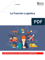 La Función Logistica.pptx
