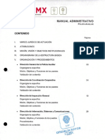 Frade L. Planeación Por Competencias, México, Inteligencia Educativa