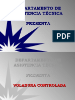 voladuracontrolada-111004102108-phpapp02.pdf