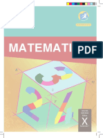 buku-pegangan-siswa-matematika-sma-kelas-10-semester-1-kurikulum-2013-edisi.pdf