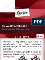 curso ENC valor agregado.pdf