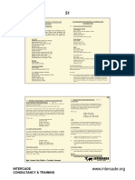 5. Taller-GESTIONDECOSTOSENPLANTASPARTEIIIDIAP101-126.pdf