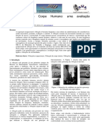 Vibracoes_e_o_Corpo_Humano_uma_avaliacao_ocupacional.pdf