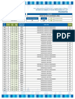 2013_mi Meta Es Saber Seguimiento_filosofia