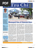 Download Buletin 62 September 2010 by hima one SN38461396 doc pdf