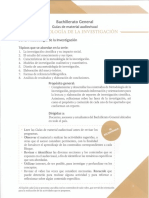METODOLOGIA_DE_LA_INVESTIGACIONBLOQUE 1.pdf
