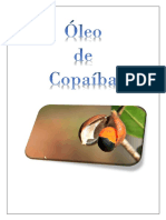 Óleo de Copaíba.pdf