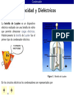 capacitancia.pdf