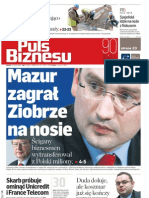 pb.pl 14 maja 2008