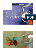 libro-SeMeOlvido.pdf