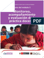 Módulo 5. Monitoreo, acompañamiento y evaluación.pdf