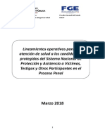 Lineamientos_operativos_SPAVT.pdf