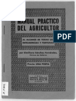 Manual practico del Agricultor.pdf