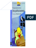 kupdf.net_una-pollita-bohemia-felipe-jordan-jimenez.pdf