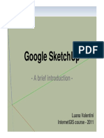 GoogleSketchUp8.pdf