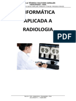 03 - Informática Aplicada a Radilogia