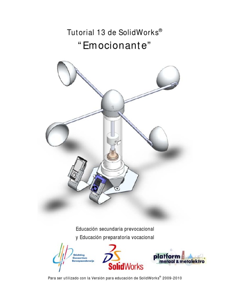 Solidworks Ejercicio Part1 Pdf Pdf License Copyright