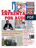 jornada_diario_2018_07_23