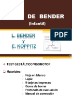 379692020-BENDER-NINOS-Bender-Koppitz.pdf