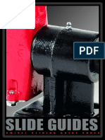 SlideGuides PDF