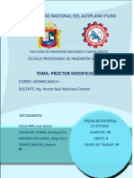 informe-de-proctor-modificado..2.docx