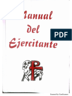 Manual Del Ejercitante