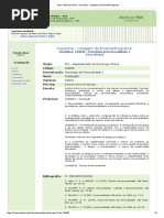 Psicologia Da Personalidade 1