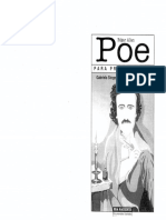 Poe para Principiantes PDF