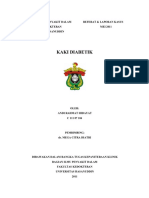 61259089-Laporan-Kasus-Kaki-Diabetik.pdf