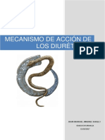 MECANISMO DE ACCION DE LOS DIURETICOS (1).pdf