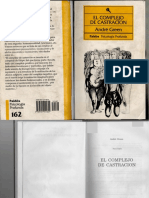 complejogreen.pdf