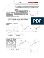 ECUACIONES DE MOVIMIENTO ---3.pdf