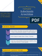 subclassis arecidae.pdf