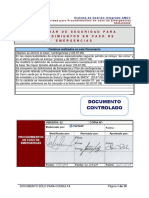 SSOst0030 Procedimientos en Caso de Emergencias v02.pdf