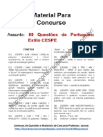 19.-99-questões-de-português-CESPE.docx