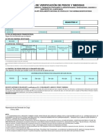 constanciaverificacionpesosmedidas-160719140542.pdf