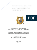 Ancho de Banda PDF