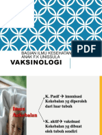 vaksinologi 2017 edit.pptx