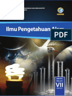 Buku Siswa Kelas VII IPA Semester 1_ayomadrasah.pdf