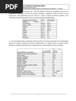 Ficha 1 Exercicios GTRS 2018
