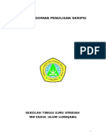 11.-PANDUAN-SKRIPSI-STIS.doc