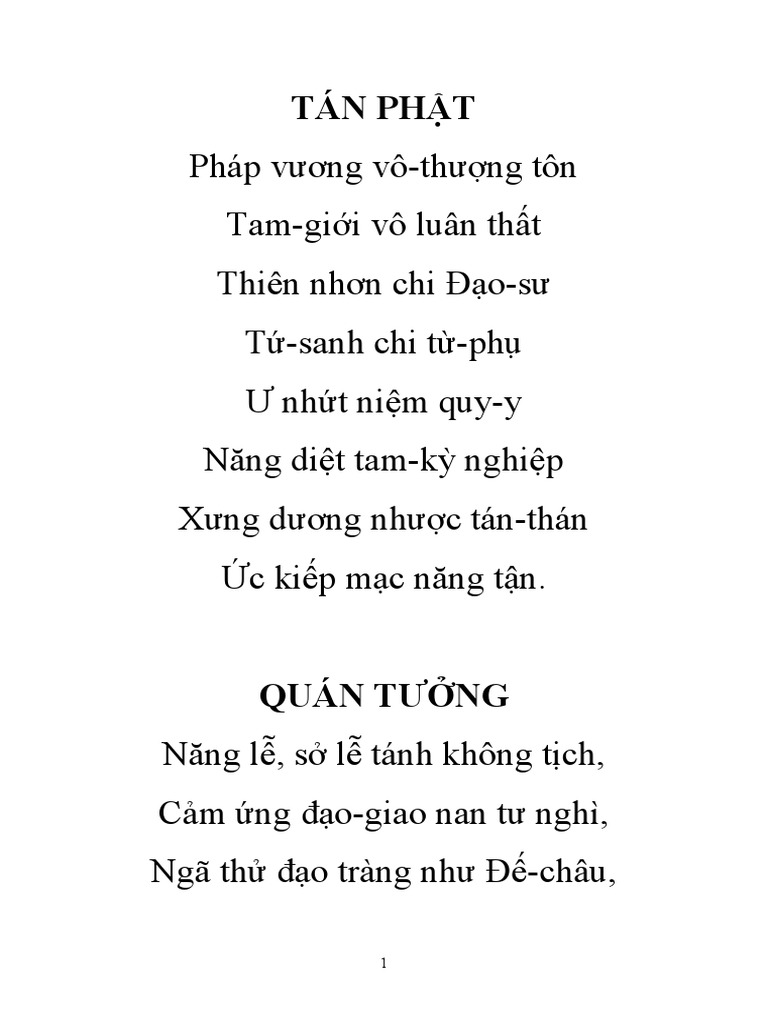 Năng Lễ Sở Lễ Tánh Không Tịch: Khám Phá Ý Nghĩa và Ứng Dụng Trong Cuộc Sống