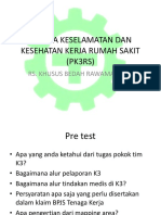 PK3RS Slide