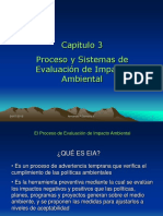 Capitulo III